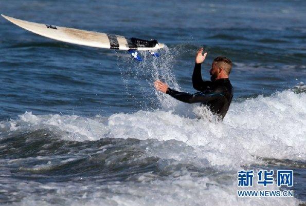 这是我的战争