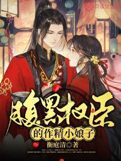 山东拓展跨境人民币业务“首办户”,2023年实现跨境人民币收付额1.36万亿元