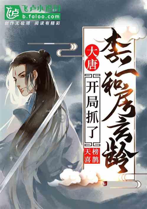 为什么人看到的现实画面和相机拍出来的不一样？游戏画面