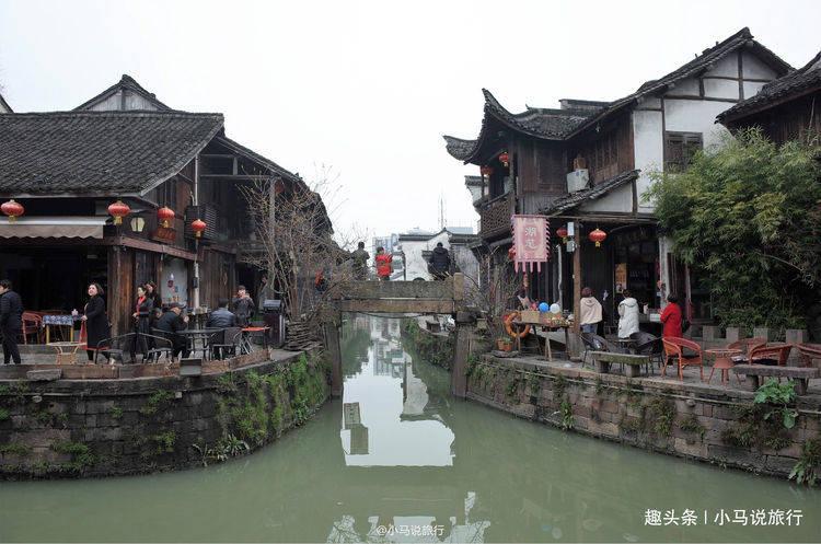 靠近你温暖我剧情分集介绍游戏画面