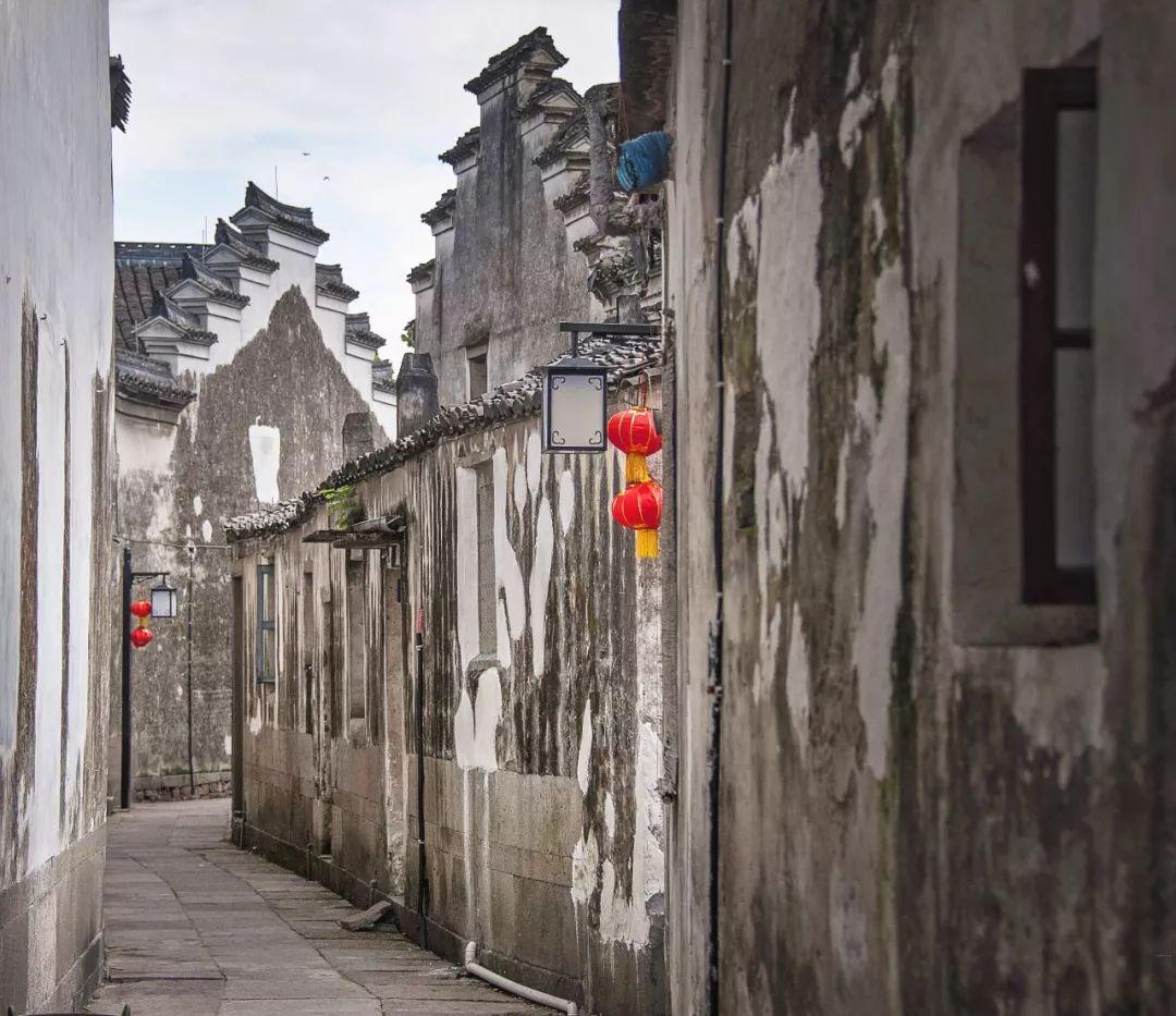 颜色方块