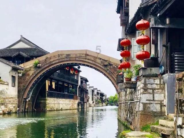 像素排球大作战
